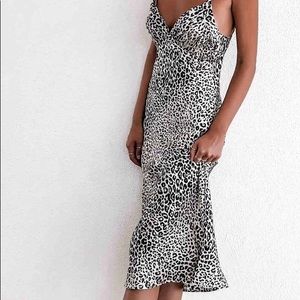 ⭐️Boutique Dress⭐️